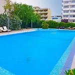 Apartment Nautilus-6 By Interhome
