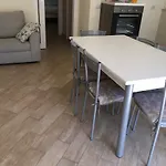 Sirolo Apartment