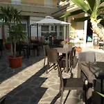 Hotel Primula