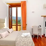 B&B Villa Elisa