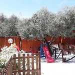 Casa Vacanze Il Salice