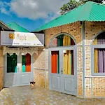Maple Hostel