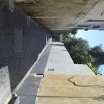 La Casa Di Cirro