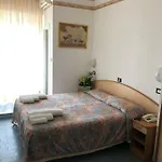 Hotel Augustus