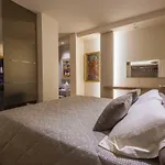 Villa Margherita