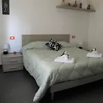 Residenza Mimi