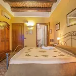 Double/ Triple Room In Naples City Center