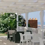 Villaggio Turistico Camping Mare Blu