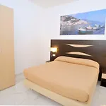 Dipino Accommodation