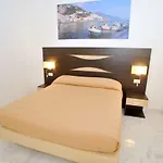 Dipino Accommodation