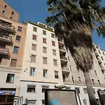 B&B Toledo One