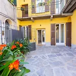 La Ca' Del Baldassar