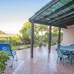 Appartamenti La Zanca