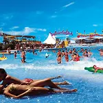 Bahamas