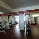 Hotel Livrio