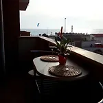 Tula 4 - Appartamento Vista Mare