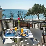 B&B Amalba Maiori