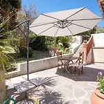 Monolocale Bel Giardino