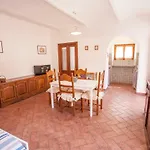 Monolocale Bel Giardino