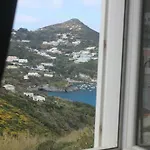 Le Case Dei Pescatori - Brezza Marina