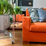 Joivy Vibrant Suite 8
