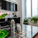Joivy Vibrant Suite 8