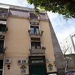 Le Dimore Del Corso