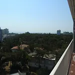 Condominio Imperiale