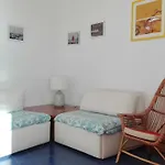 Picco Dell'Adriatico