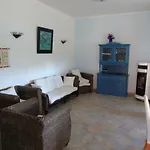 Villa Antonio