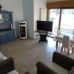 Villa Antonio