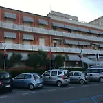 Hotel Milani