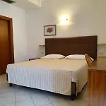 Villa Belvedere Hotel