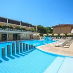 Hotel Gaia