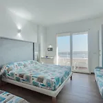 Hotel Asiago Beach