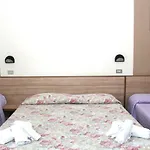 Hotel Primula