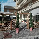 Hotel Primula