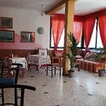 Hotel Rosa