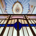 Palazzo Dei Grifoni - Luxury Suites -