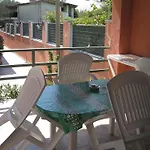 Casa Vacanze Mimose