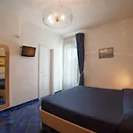 Hotel Il Pino