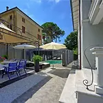 Villa Raffaela