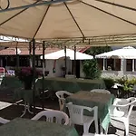 Hotel Rondanino