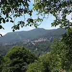 Hotel Rondanino