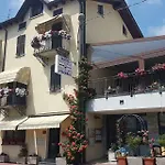 Hotel Ristorante Vittoria