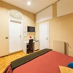 Il Ventre Di Napoli 