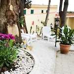 Aria Di Mare