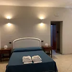 Hotel Lungomare