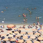 San Remo