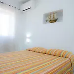 Villa Mara - Goelba